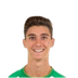 Foto de Marchena