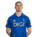 L. Dendoncker