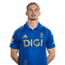 L. Dendoncker