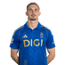 L. Dendoncker