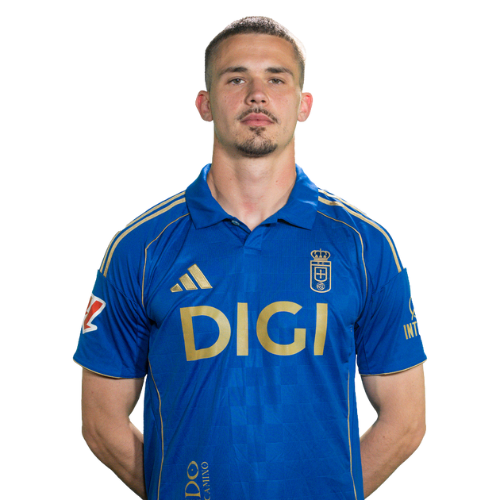 L. Dendoncker