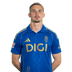 L. Dendoncker