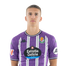 Foto de Biuk