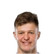 Foto de I. Krolo