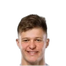 Foto de I. Krolo