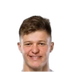 Foto de I. Krolo