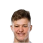 Foto de I. Krolo