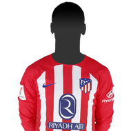 Carrasco