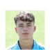 Foto de V. Biagini