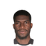 Foto de Jugador