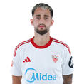 A. Januzaj