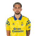 A. Januzaj