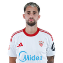 A. Januzaj