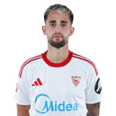 A. Januzaj