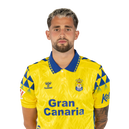 A. Januzaj