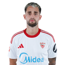 A. Januzaj