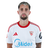 Foto de A. Januzaj