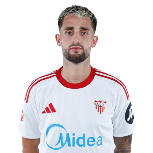 A. Januzaj