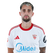 A. Januzaj