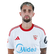 Foto de A. Januzaj