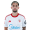 Foto de A. Januzaj