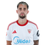 Foto de A. Januzaj