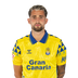 A. Januzaj