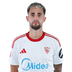 Foto de A. Januzaj