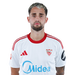 A. Januzaj
