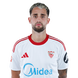 Foto de A. Januzaj