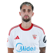 Foto de A. Januzaj