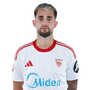 Foto de A. Januzaj