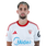 Foto de A. Januzaj