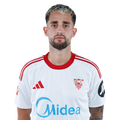 A. Januzaj