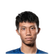 Foto de Ma Hei Wai