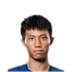 Foto de Ma Hei Wai