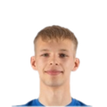 Foto de A. Nikolajev