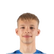 Foto de A. Nikolajev
