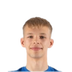Foto de A. Nikolajev