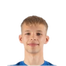 Foto de A. Nikolajev