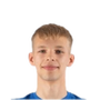 Foto de A. Nikolajev