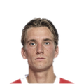 Foto de D. Praet