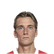 Foto de D. Praet