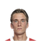Foto de D. Praet