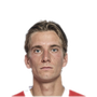 Foto de D. Praet