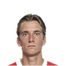 Foto de D. Praet
