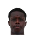 Foto de Hassou Diaby