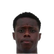 Foto de Hassou Diaby