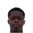 Foto de Hassou Diaby