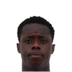 Foto de Hassou Diaby